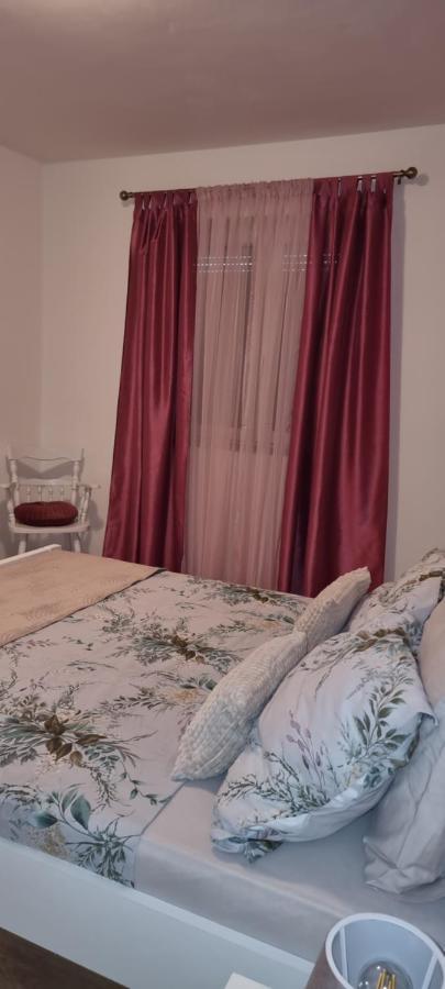 Appartement Bruno's House