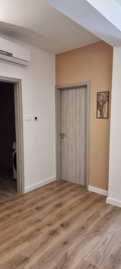 Bruno's House Appartement