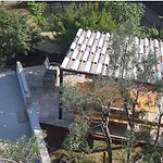 Bruno\'S House