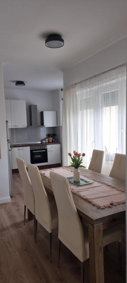 Apartma Bruno's House