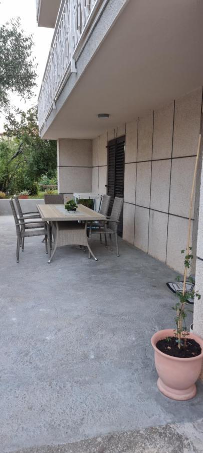 Bruno's House Apartma