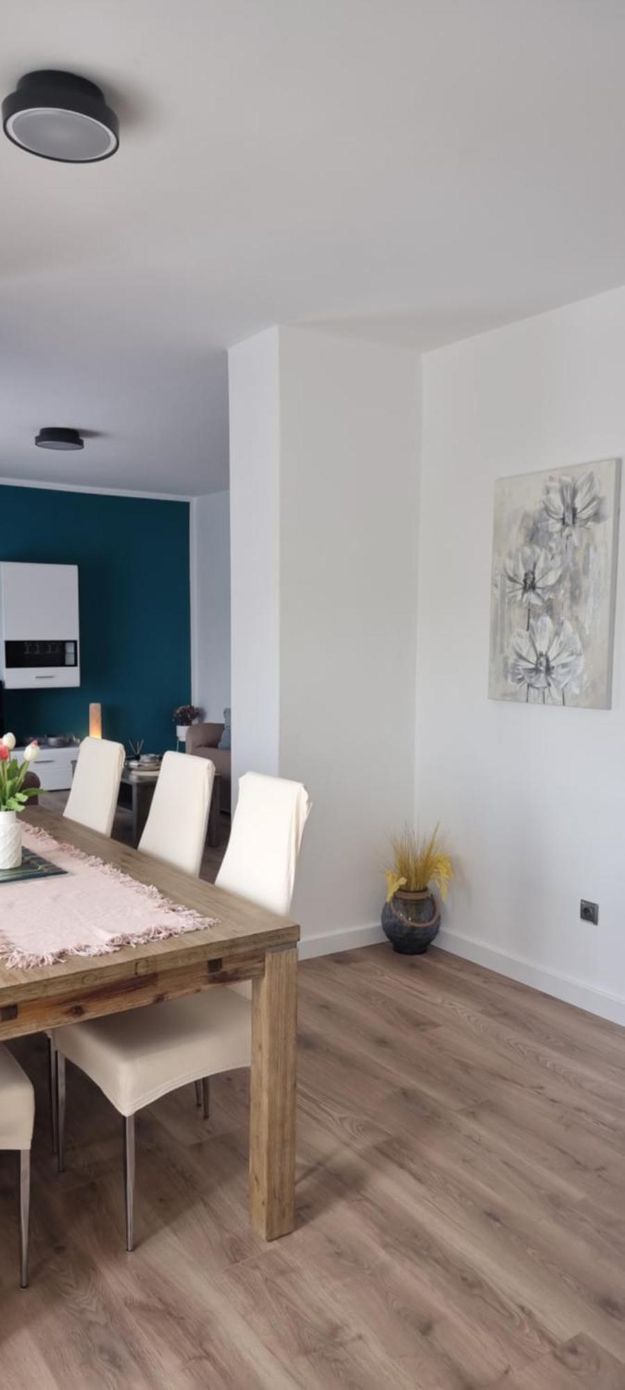 Apartma Bruno's House Pula