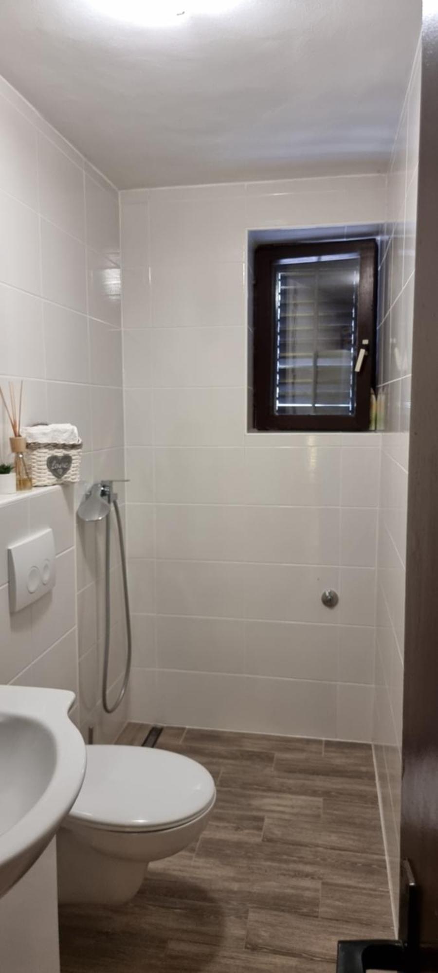 Apartma Bruno's House